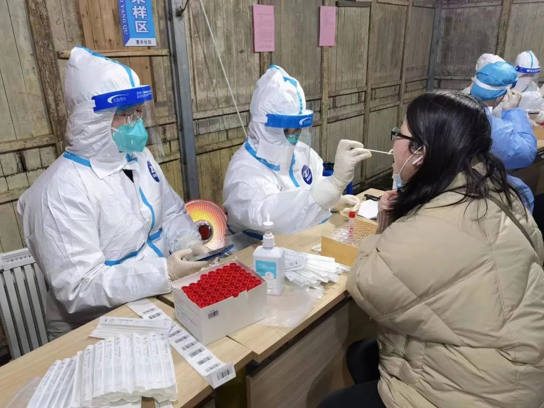 /gb2312/xianqugonghui/12025.html